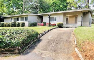 18 Mimosa Drive