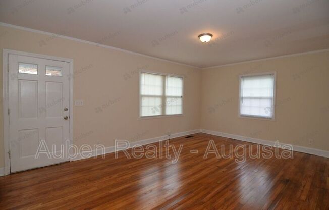 1430 JACKSON RD