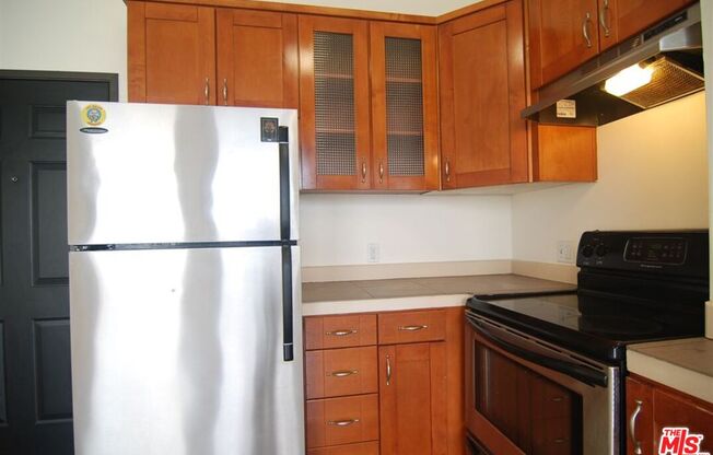 1 bed, 1 bath, 800 sqft, $2,400, Unit 501