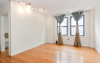 42 Beach St