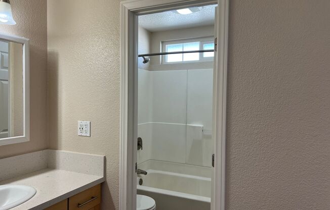 1 bed, 1 bath, 480 sqft, $2,295, Unit 108