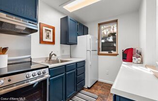 1 bed, 1 bath, $1,450