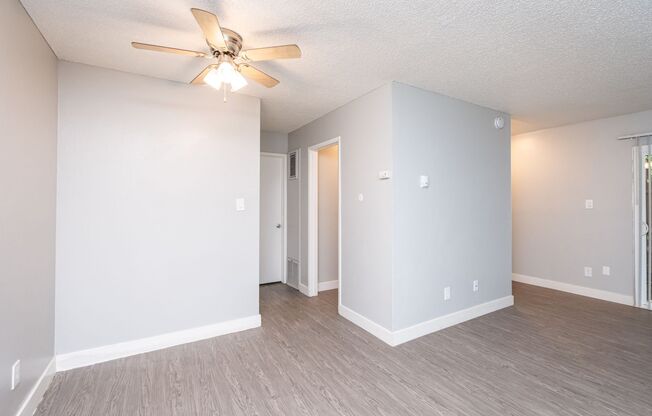 1 bed, 1 bath, 620 sqft, $1,175, Unit 252