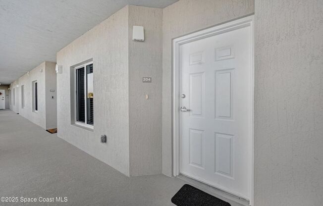 1825 Riverside Drive 204, Titusville, FL 32780