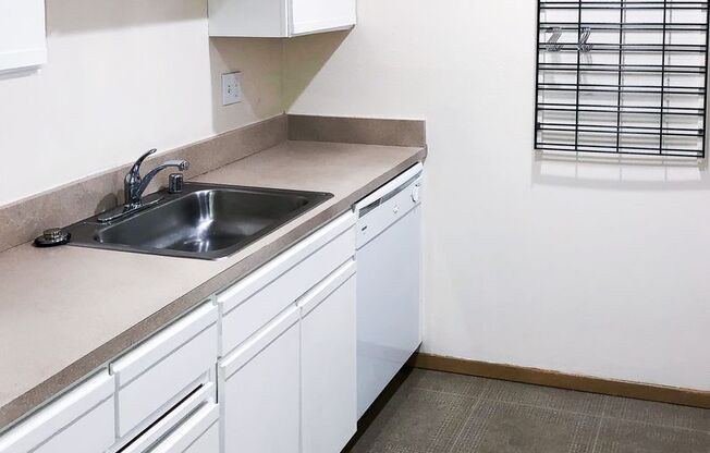 1 bed, 1 bath, 525 sqft, $1,715, Unit 101