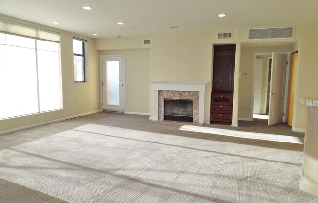 144 S. 3rd St. #508