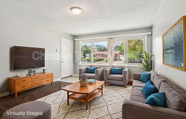 16019 CIR DR