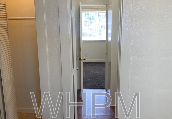 119-121 E. 94th Street