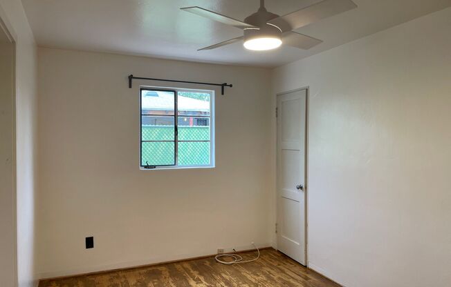 2 beds, 1 bath, $1,575