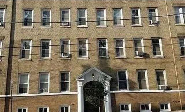 325 79 ST