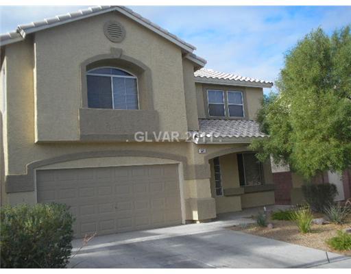 4 beds, 3 baths, $2,500