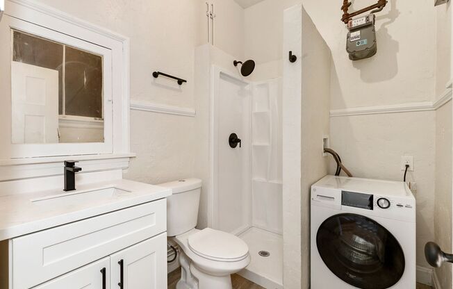 Studio, 1 bath, 477 sqft, $1,495, Unit 205