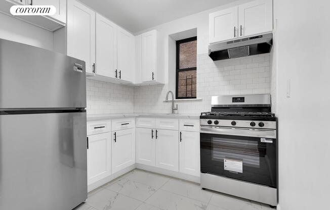 849 SAINT NICHOLAS AVE