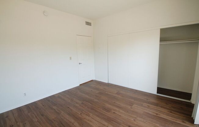 1 bed, 1 bath, 630 sqft, $1,993.75, Unit 206