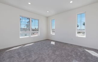 Partner-provided photo for $4300 unit