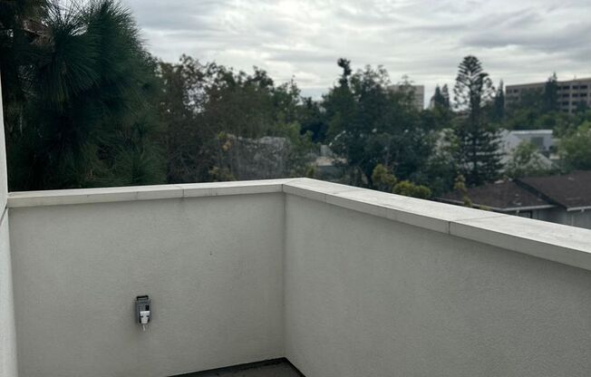 2 beds, 1 bath, 1,134 sqft, $3,695, Unit 306