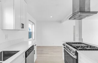 Partner-provided photo for $2195 unit