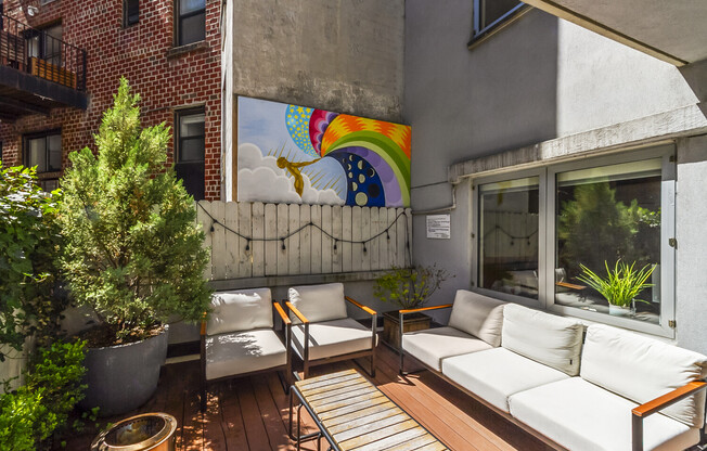 41 7 AVE S