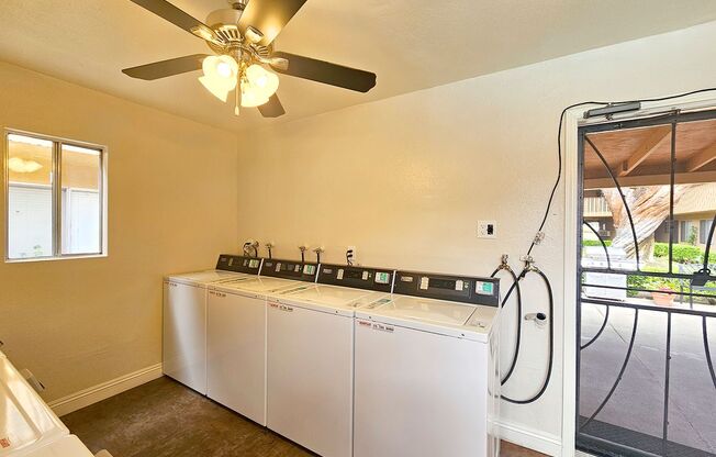 1 bed, 1 bath, 650 sqft, $1,725, Unit 21