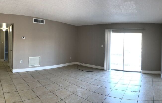 2 beds, 2 baths, $1,580