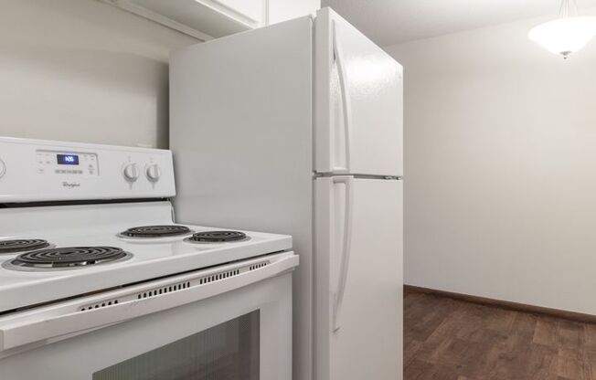 Studio, 1 bath, 300 sqft, $859, Unit 305