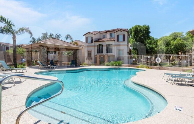 3 beds, 2 baths, 1,227 sqft, $1,861, Unit 1154