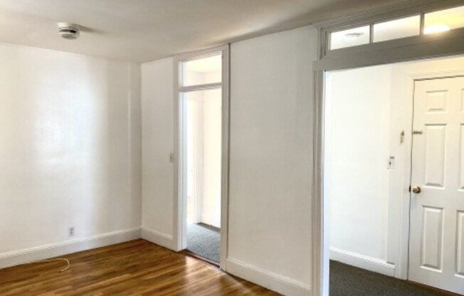 337 VLG ST
