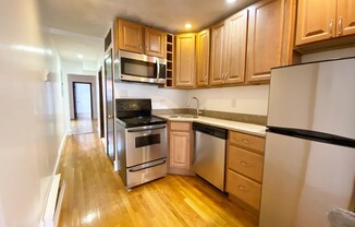 Partner-provided photo for $3800 unit