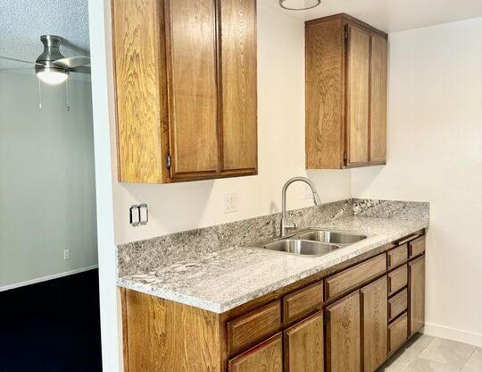 1 bed, 1 bath, $2,147, Unit 7