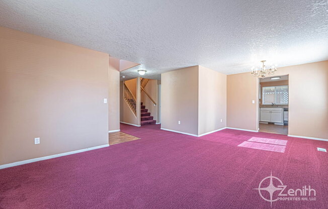 15501 NE 88 ST