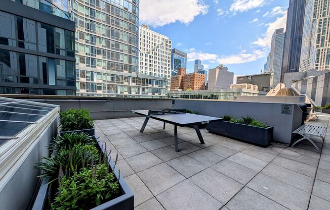 2 beds, 2 baths, $6,250, Unit 309