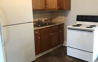 128 E New Street