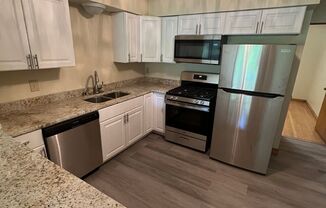 Partner-provided photo for $1095 unit