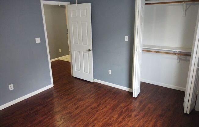 707 STURGEN DR.