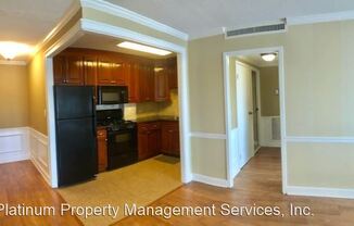 2285 Peachtree Rd Ne #1404