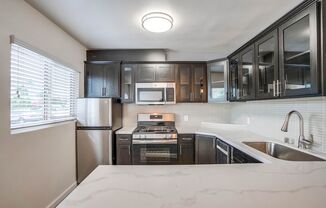 Partner-provided photo for $1550 unit