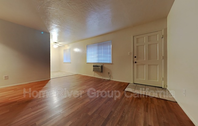2912 DE PASO BLVD