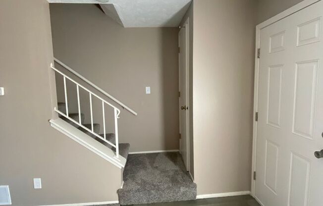 Southdale Square Apartments