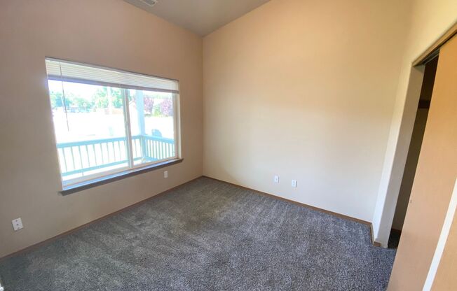 4 Bed, 2 Bath Home!