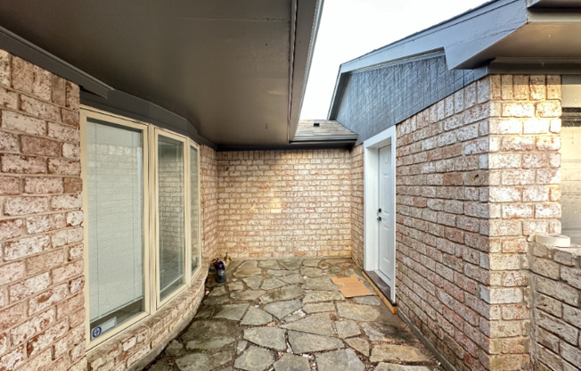 5926 PARCELAS 4 DR