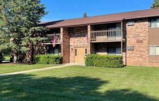 2985 Mossy Oak Circle