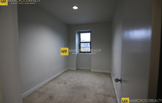 548 Columbus Ave