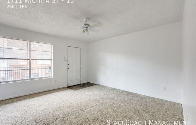 1711 WICHITA ST