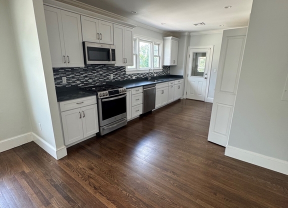 62 CODMAN HL RD