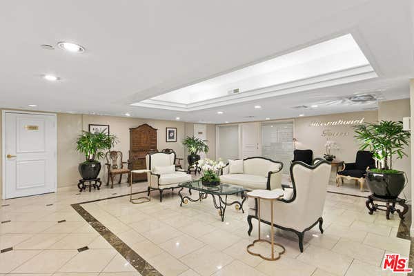 10390 Wilshire Blvd Apt 1202