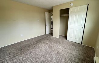 1 bed, 1 bath, 700 sqft, $1,645, Unit 205