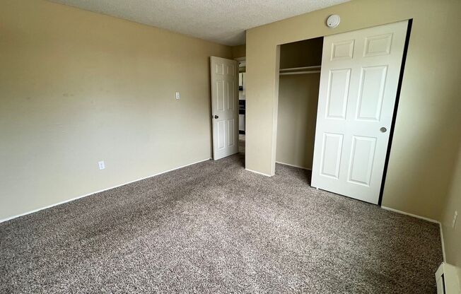 1 bed, 1 bath, 700 sqft, $1,550, Unit 205