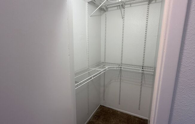 2 beds, 2 baths, $1,450