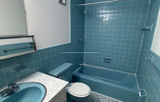 153 Concord St Apt 15