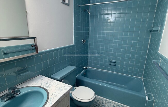 153 Concord St Apt 15